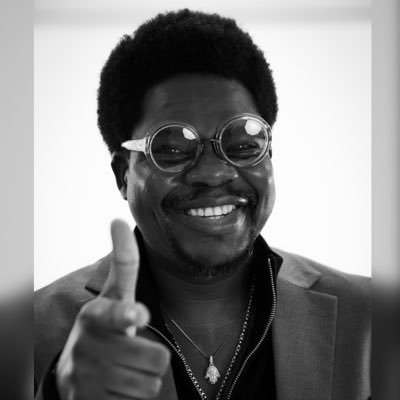 mrmacaroni's profile picture