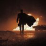 The Dark Knight's profile picture