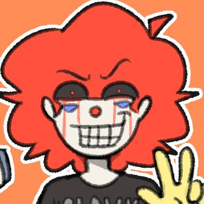 Otropayaso245's profile picture