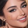 مـ♥̨̥̬̩وووني❤️💫🇸🇦's profile picture