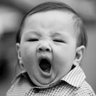 MArhAM's profile picture