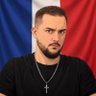 Profilbild von Mathieu 🇫🇷