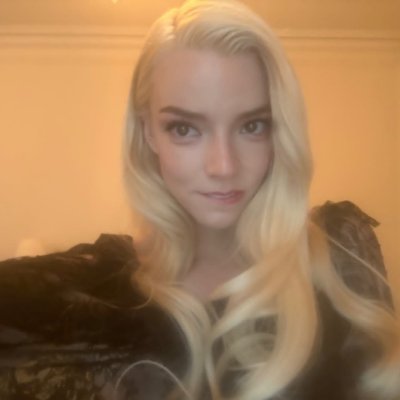 JoyAnyaa's profile picture