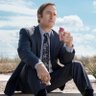 Saul Goodman 的头像