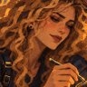 Melissa Kampers (e/acc)'s profile picture
