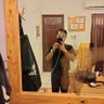 Profilbild von ark aa