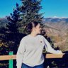 elif's profile picture