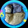 あいみ 勝手に添い寝中🦦💛/🌈🖍️ profil fotoğrafı