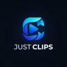Фото профиля JustClips