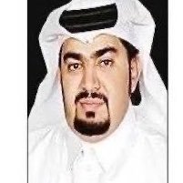 kaledaljebree's profile picture