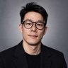 JY22 的头像