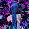 Taki🥥🦋 profil fotoğrafı