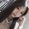 Cecilia💃女大找炮友👗 的头像