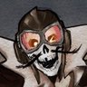 Profilbild von tats #votedannydeadman