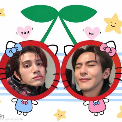 myasiaaddiction's profile picture