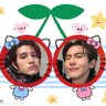 Bia⁷⁷⁷ | ทีมกฎหมายชิตะกับคุณหมอจี 🪽🍀 的头像