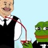 TrueZamintist's profile picture