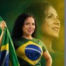 Marcia Heloisa Ramos de Toledo's profile picture