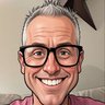 Brad L Horton profil fotoğrafı