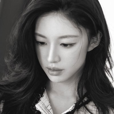 __1xo's profile picture