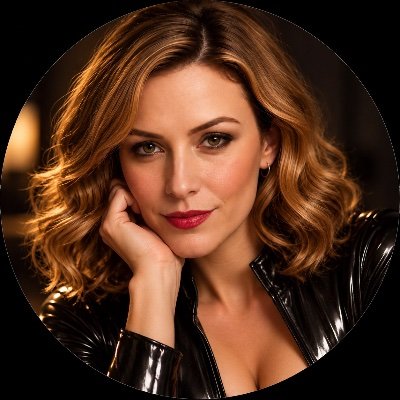 Sophie Lane's profile picture