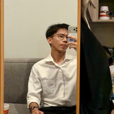 พอมอ.'s profile picture