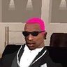 HZ.CONGO's profile picture