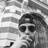Mick🇫🇷🇵🇸🇱🇧🇨🇩🇨🇺's profile picture