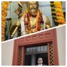 Фото профиля Advocate Sachin Tripathi