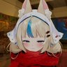 Profilbild von lightning_kf 🇧🇧