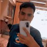 Vish profil fotoğrafı