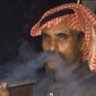 شمرعال ☠️'s profile picture