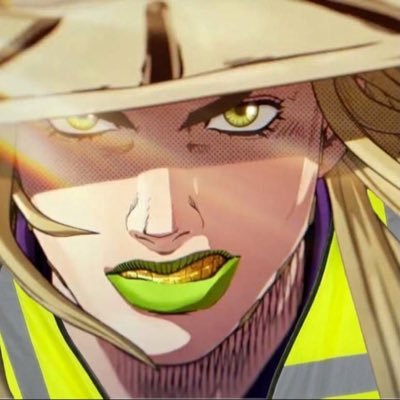 N7k_Ella's profile picture