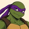Donatello profil fotoğrafı