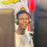 Profilbild von Akinkunmi Dolapo Sporting Director⚡️✨