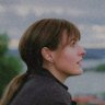 lapressata's profile picture