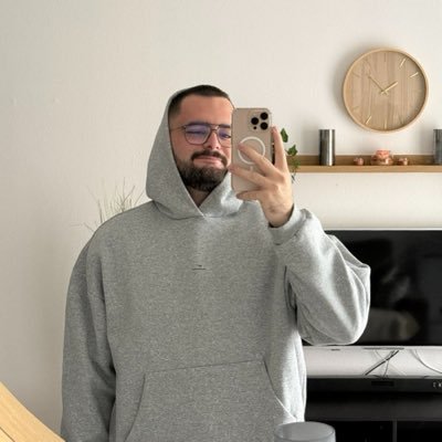 tommanx_'s profile picture