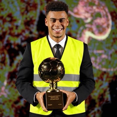 Mosquinho2.0🇨🇷🇳🇴's profile picture