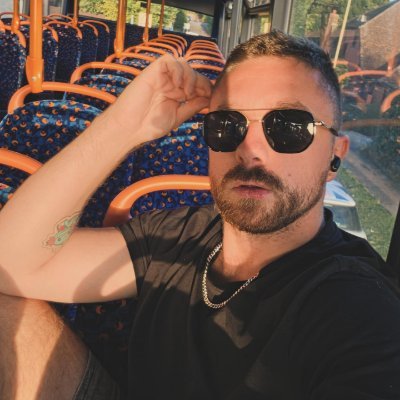 bryaningram93's profile picture