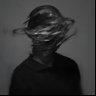 𝓒𝓱𝓻𝓲𝓼𝓽𝓵𝓮𝔂 ⭐️'s profile picture