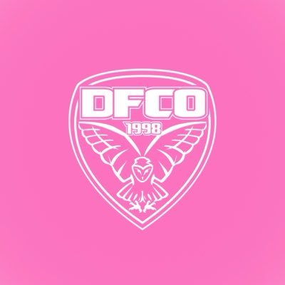 DFCO_Officiel's profile picture
