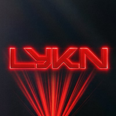 LYKNofficial's profile picture