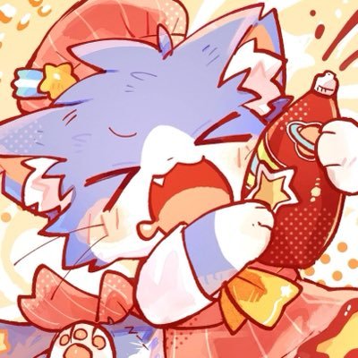 q07a_'s profile picture