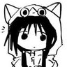Profilbild von フェイちゃん👁️👁️