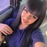 Emma profil fotoğrafı