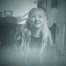 Фото профиля just_a_liz ⌇ jaeseulgi mães