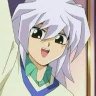 Sylvy/Zoey Lastname (๐ณ๏ธโโง๏ธshe/they๐ณ๏ธโโง๏ธ)'s profile picture