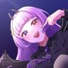 Фото профиля 黒紫るち