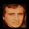 🇨🇦 Richie 🇺🇦's profile picture