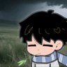 cxk11's profile picture